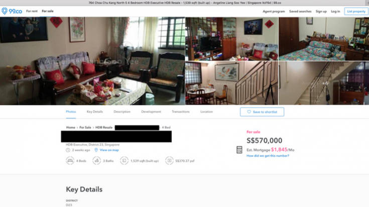 fdogjpfdo2 fdogjpfdo2