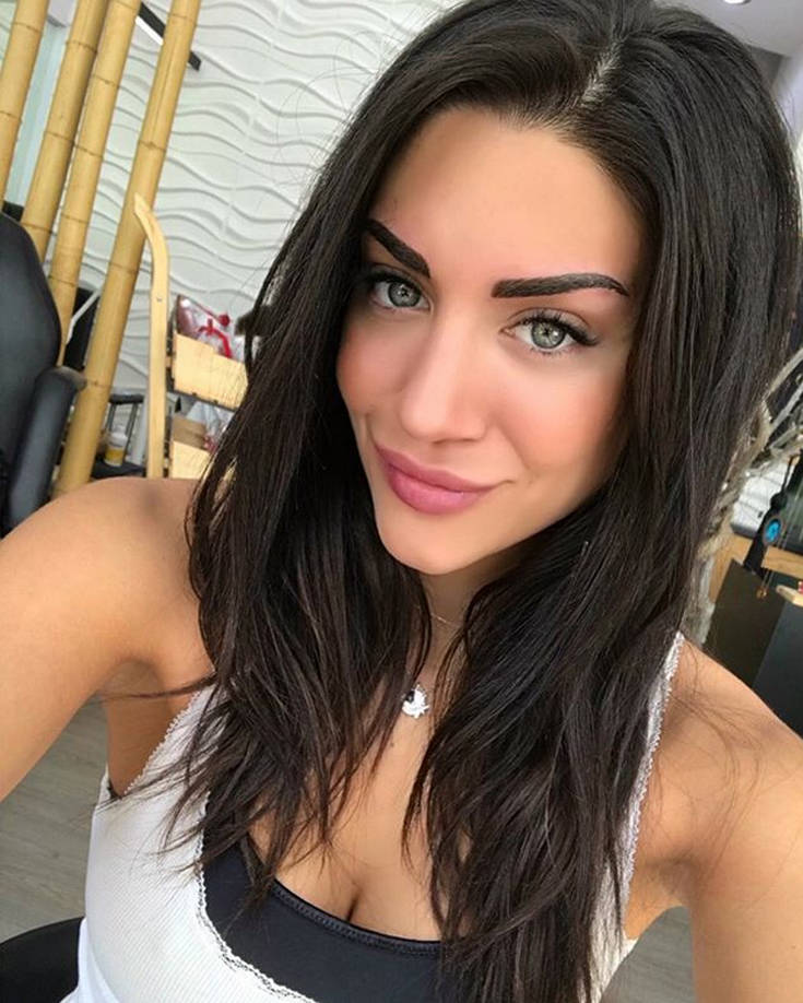 felicia7