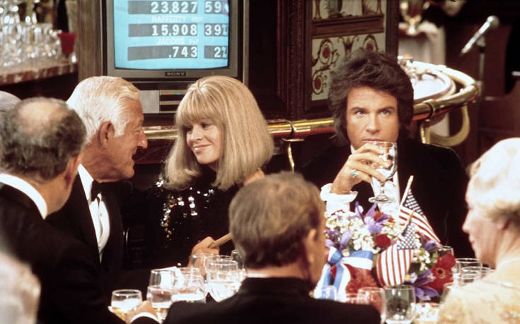 fllmmrmarsefser1 fllmmrmarsefser1