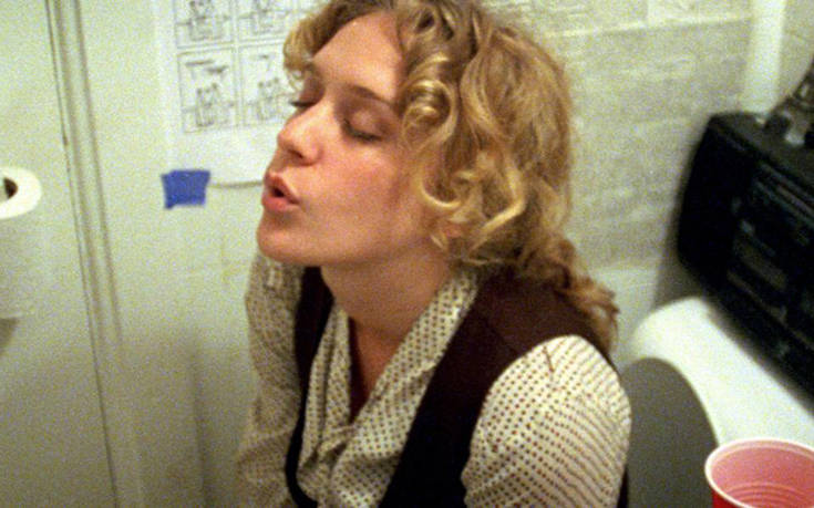 fllmmrmarsefser2 fllmmrmarsefser2