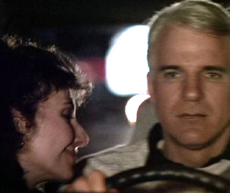 fllmmrmarsefser3 fllmmrmarsefser3