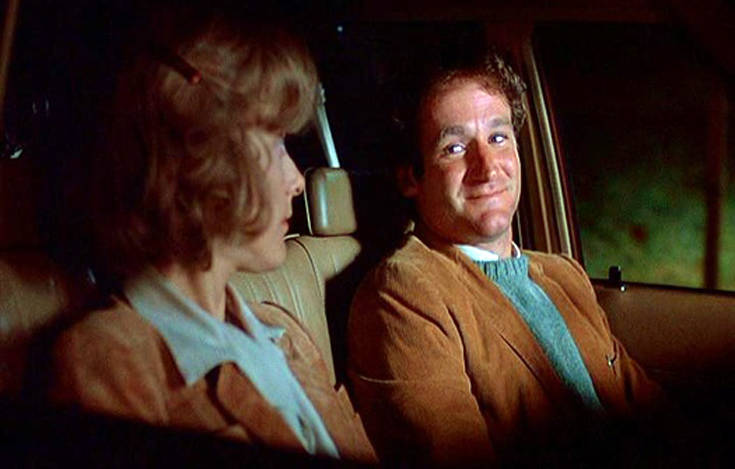 fllmmrmarsefser4 fllmmrmarsefser4