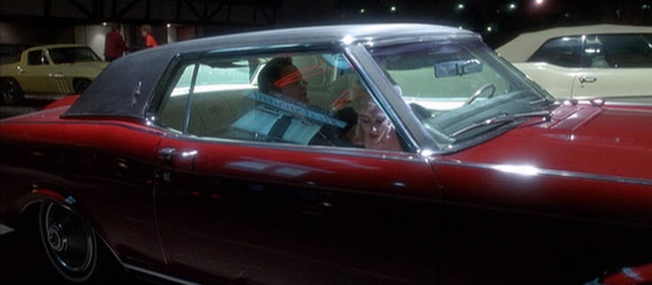 fllmmrmarsefser5 fllmmrmarsefser5