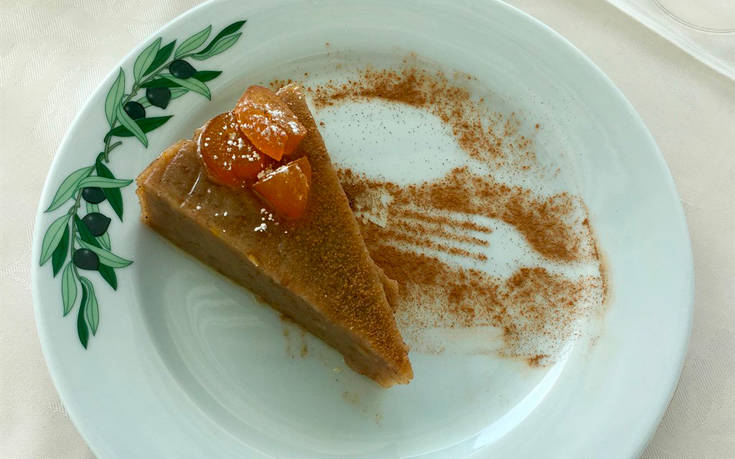 ΤΙΤΑΝΙΑ ΤΙΤΑΝΙΑ