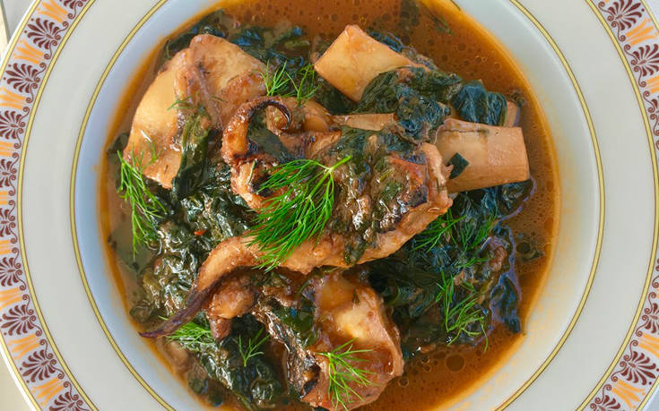 ΤΙΤΑΝΙΑ ΤΙΤΑΝΙΑ