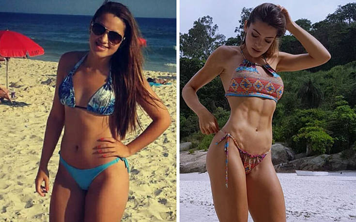 gfhnpgfoj1 gfhnpgfoj1