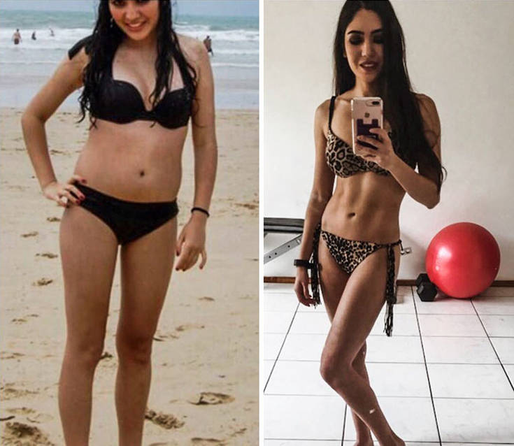 gfhnpgfoj12 gfhnpgfoj12