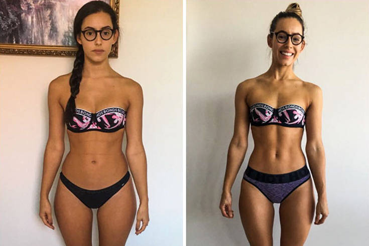 gfhnpgfoj13 gfhnpgfoj13