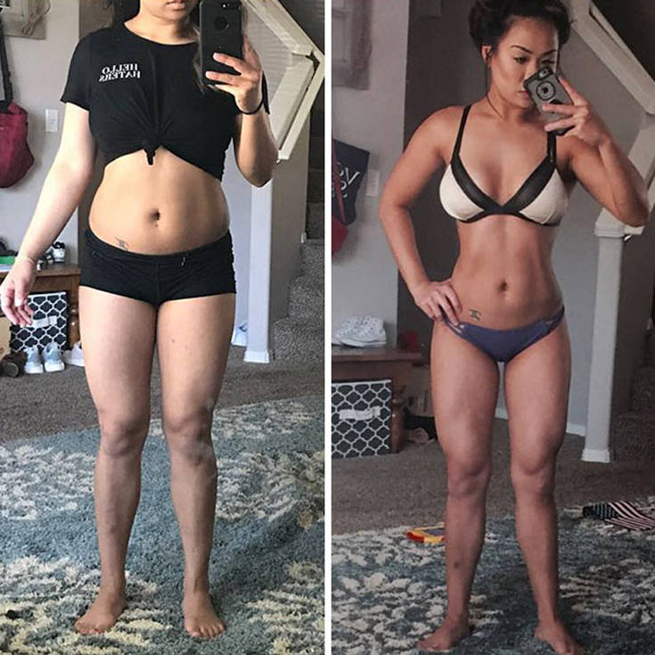 gfhnpgfoj2 gfhnpgfoj2