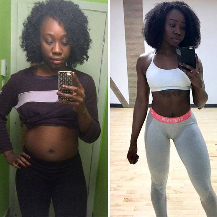 gfhnpgfoj3 gfhnpgfoj3