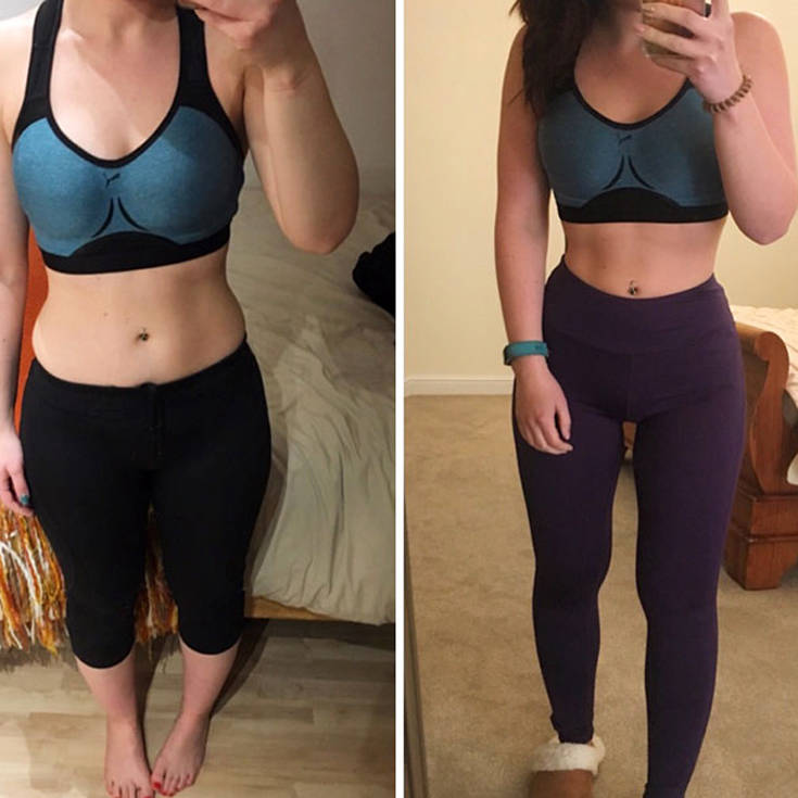 gfhnpgfoj4 gfhnpgfoj4