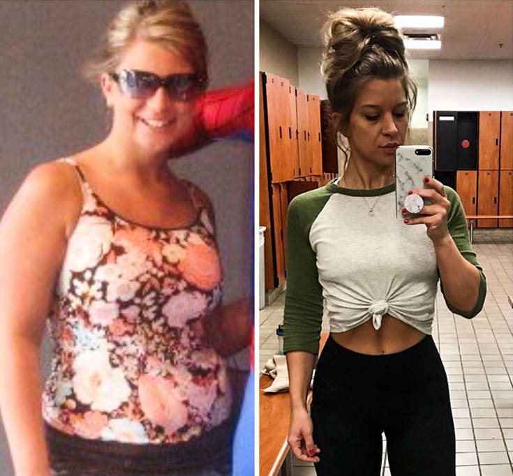 gfhnpgfoj5 gfhnpgfoj5