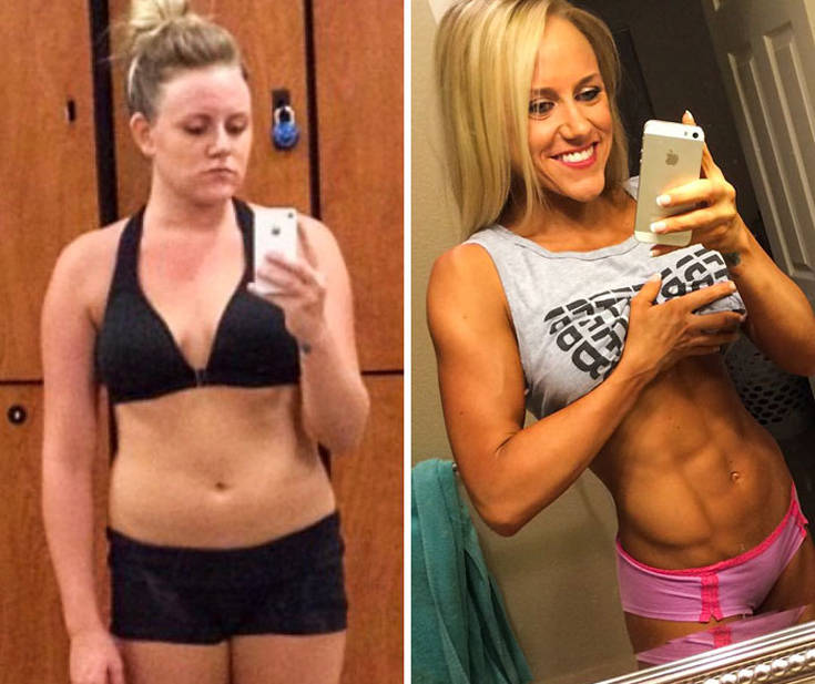 gfhnpgfoj6 gfhnpgfoj6