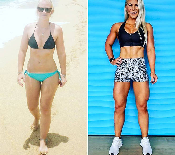 gfhnpgfoj7 gfhnpgfoj7