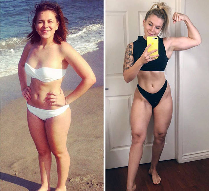 gfhnpgfoj8 gfhnpgfoj8