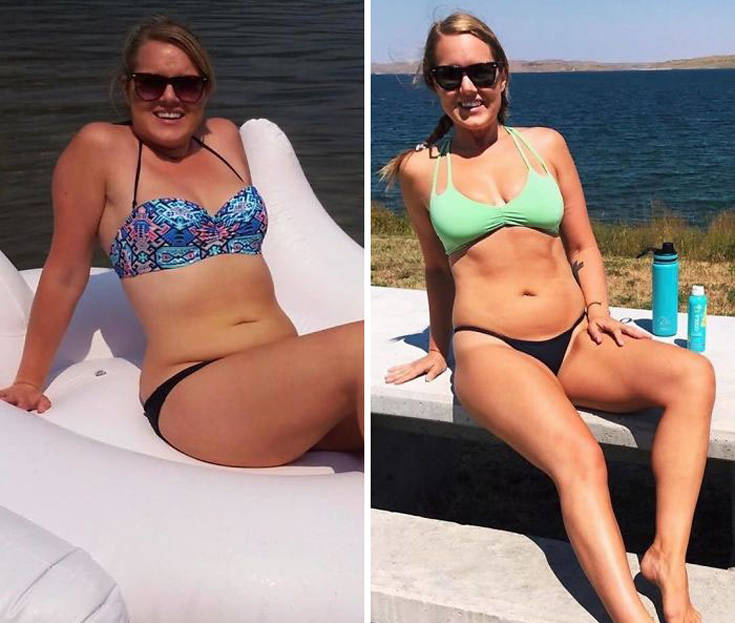 gfhnpgfoj9 gfhnpgfoj9