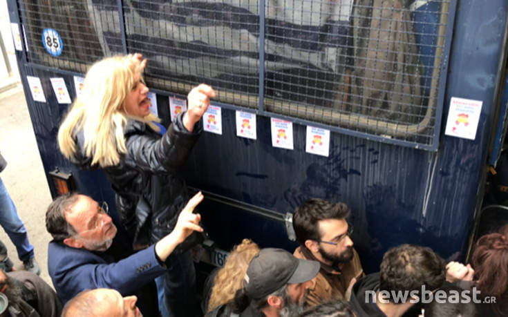 gfidoghi10 gfidoghi10