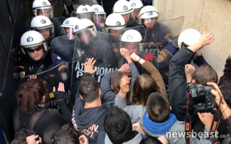 gfidoghi12 gfidoghi12