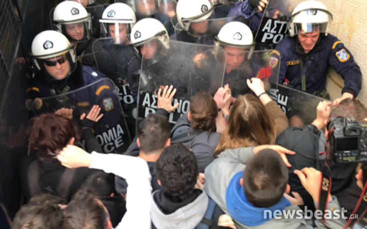 gfidoghi13 gfidoghi13