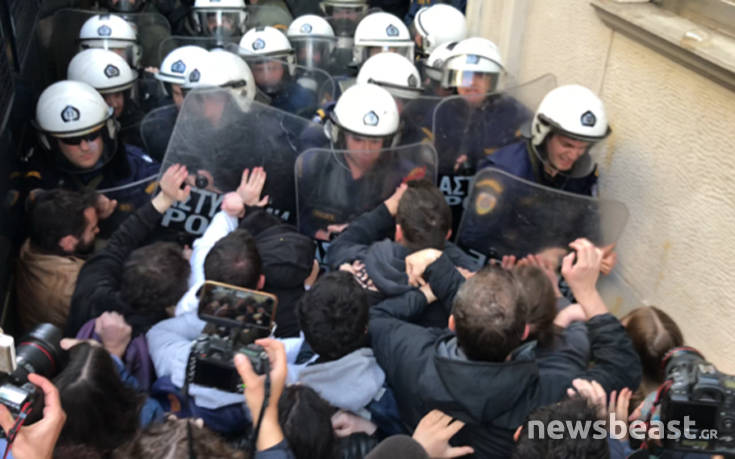 gfidoghi14 gfidoghi14