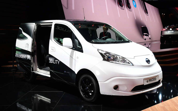 haysdadjki1 haysdadjki1