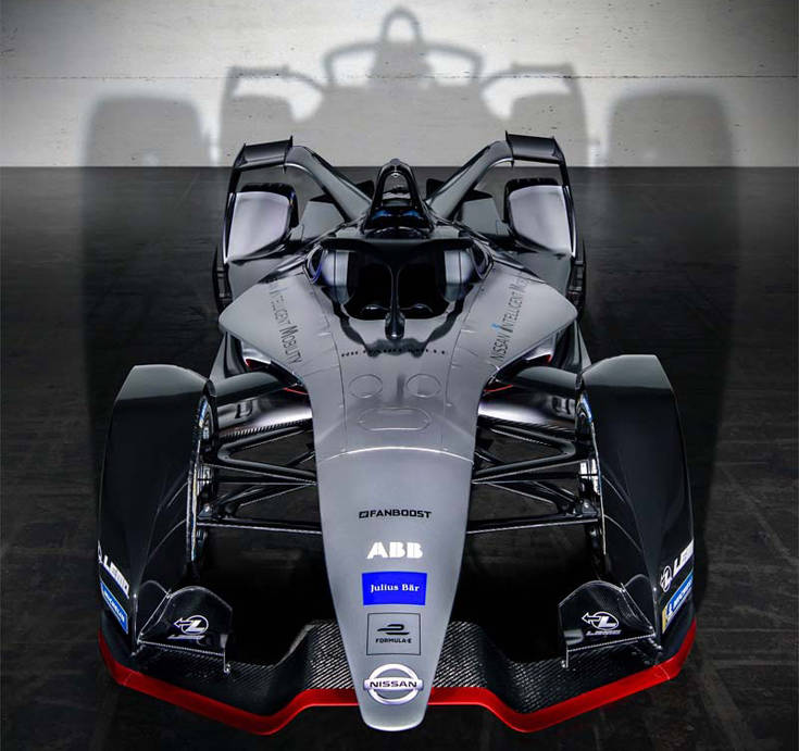 haysdadjki10 haysdadjki10