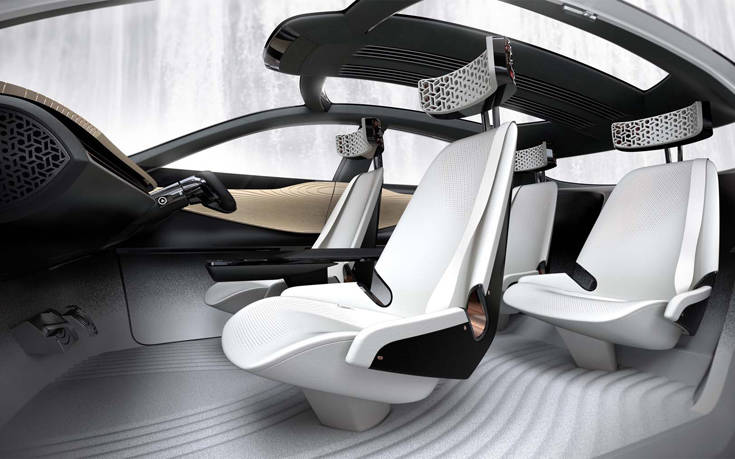 haysdadjki11 haysdadjki11