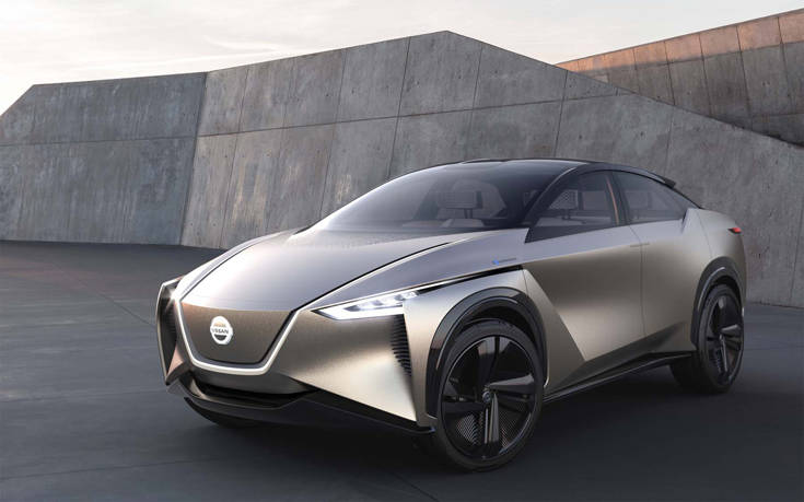 haysdadjki12 haysdadjki12