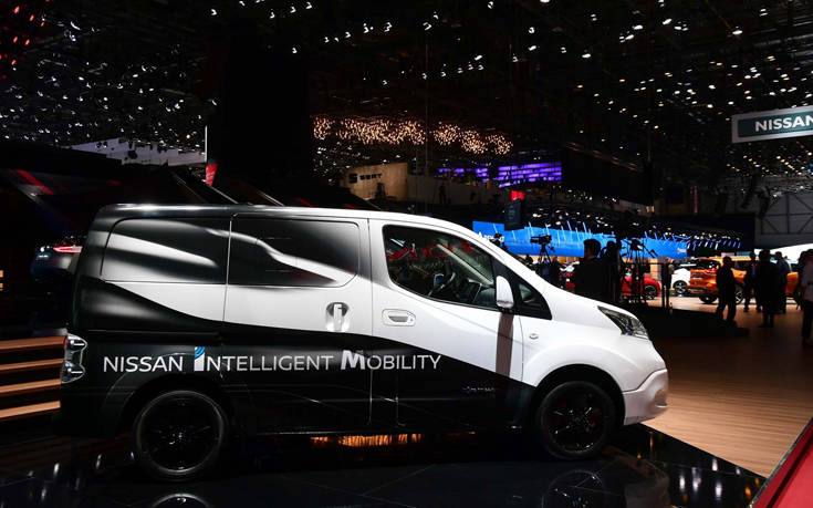 haysdadjki2 haysdadjki2