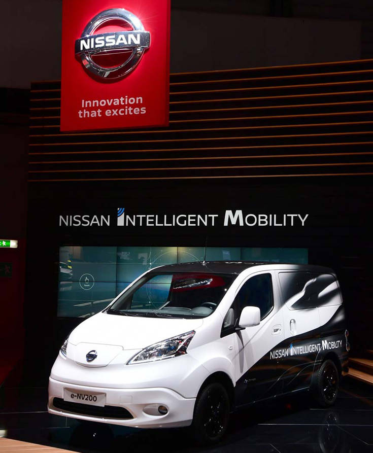 haysdadjki3 haysdadjki3