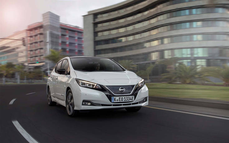 haysdadjki5 haysdadjki5