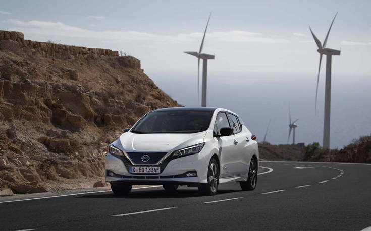 haysdadjki6 haysdadjki6