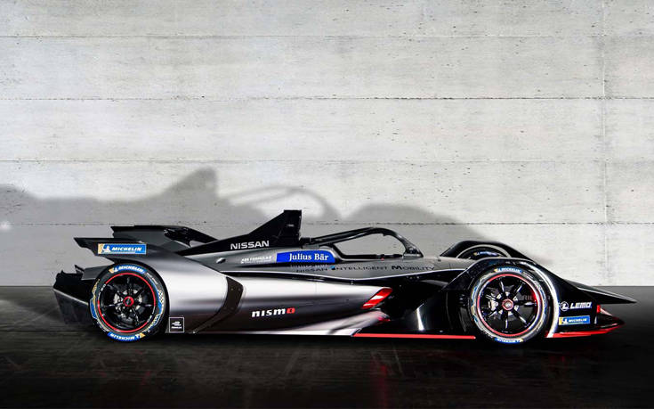 haysdadjki7 haysdadjki7