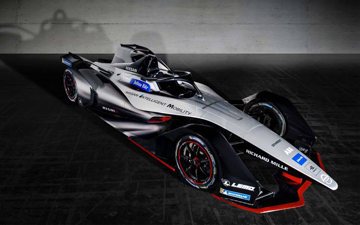 haysdadjki8 haysdadjki8