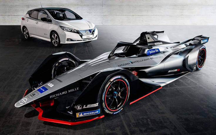 haysdadjki9 haysdadjki9