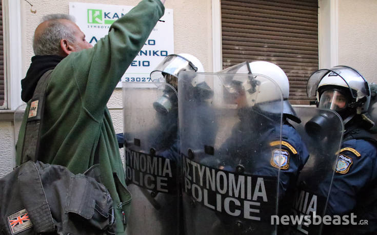 idoghfiodh1 idoghfiodh1