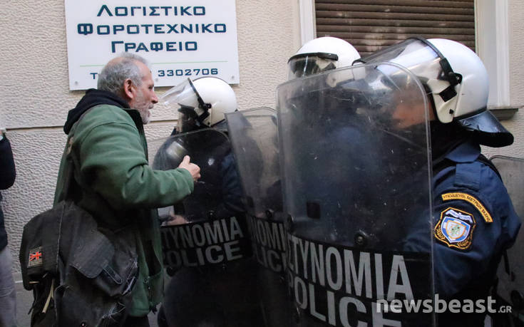 idoghfiodh3 idoghfiodh3