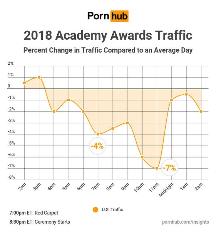 img_5a9dab7802fe8 img_5a9dab7802fe8