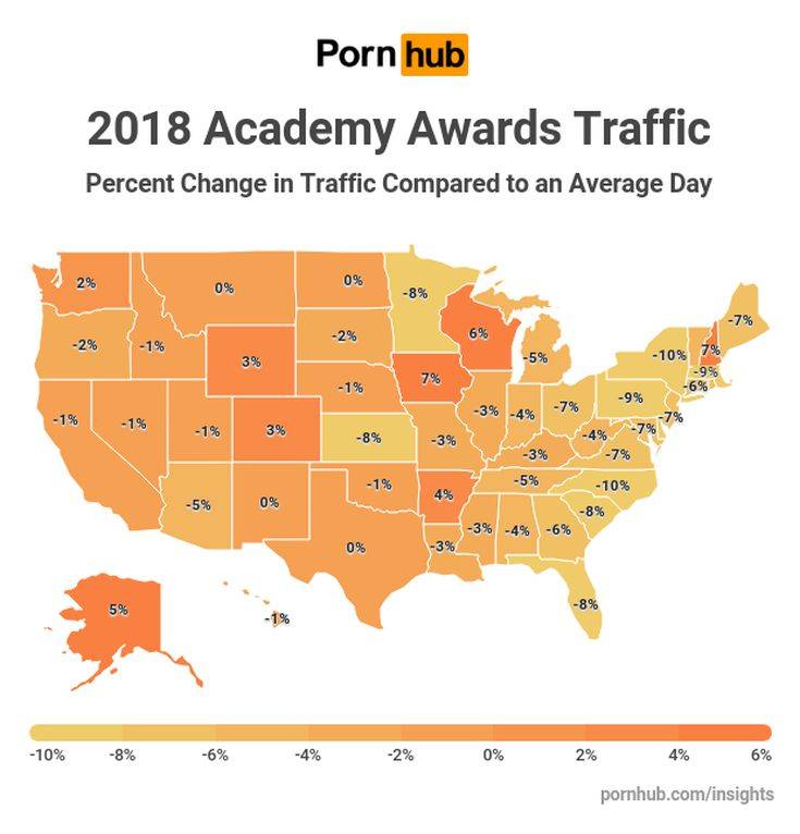 img_5a9daba8b5975 img_5a9daba8b5975