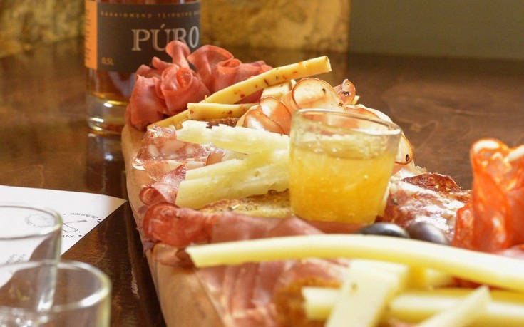 karamanlidika karamanlidika