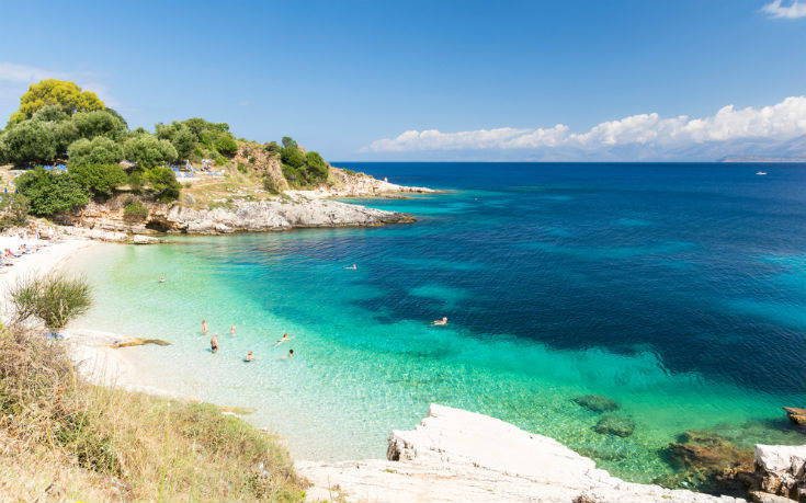 kassiopi_shutterstock_600648392_ok