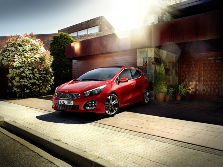 kia_ceed_gt_line_my17_outdoor_01_9963_53900