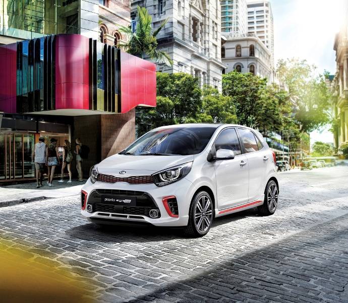 kia_picanto_gt_line_my18_outdoor_01_11744_65460