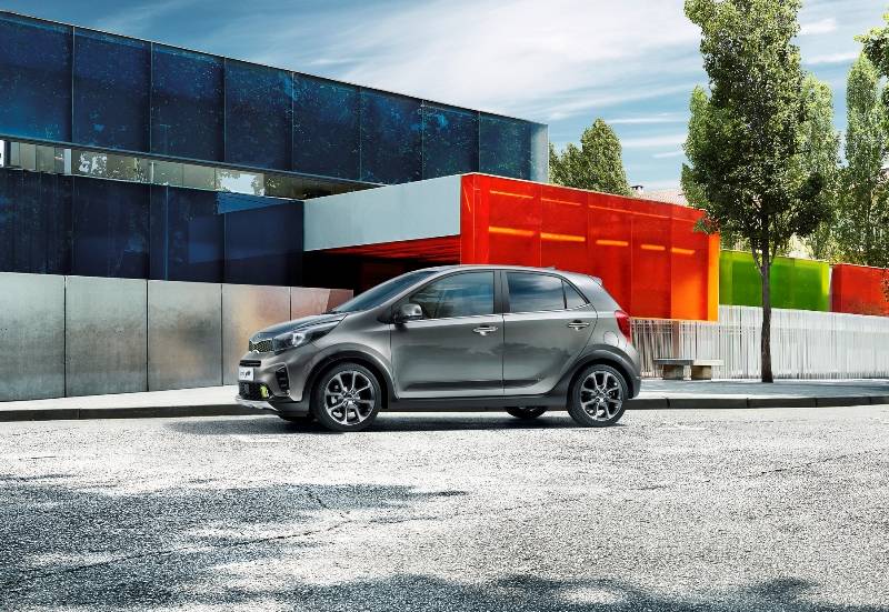 kia_picanto_x-line_my18_side_view_12074_68147