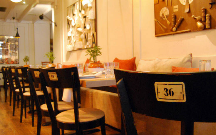 kioupia10_ok kioupia10_ok