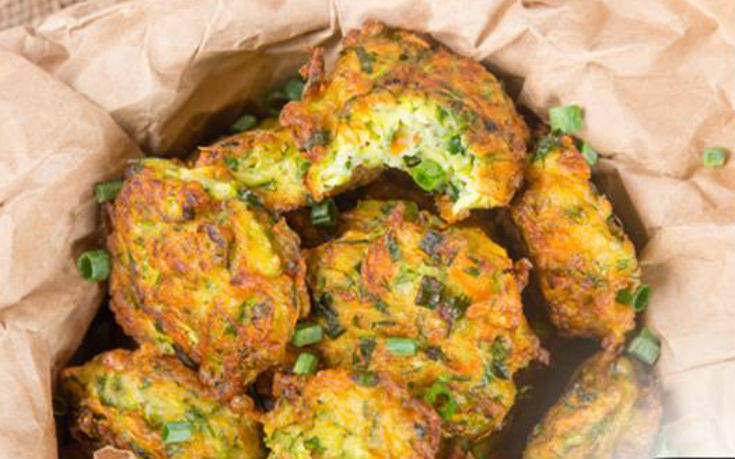 kioupia1_ok kioupia1_ok