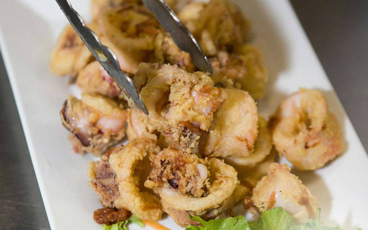 kioupia2_ok kioupia2_ok