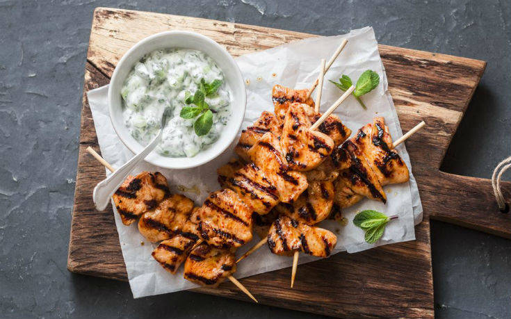 kioupia4_ok kioupia4_ok