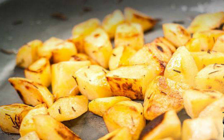 kioupia8_ok kioupia8_ok