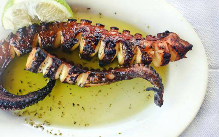 kioupia9_ok kioupia9_ok